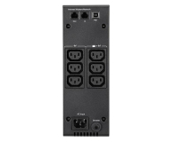 EATON Zasilacz UPS EATON 5S700I (TWR; 700VA) - 624799 - zdjęcie 2